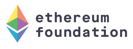 ETHEREUM Foundation