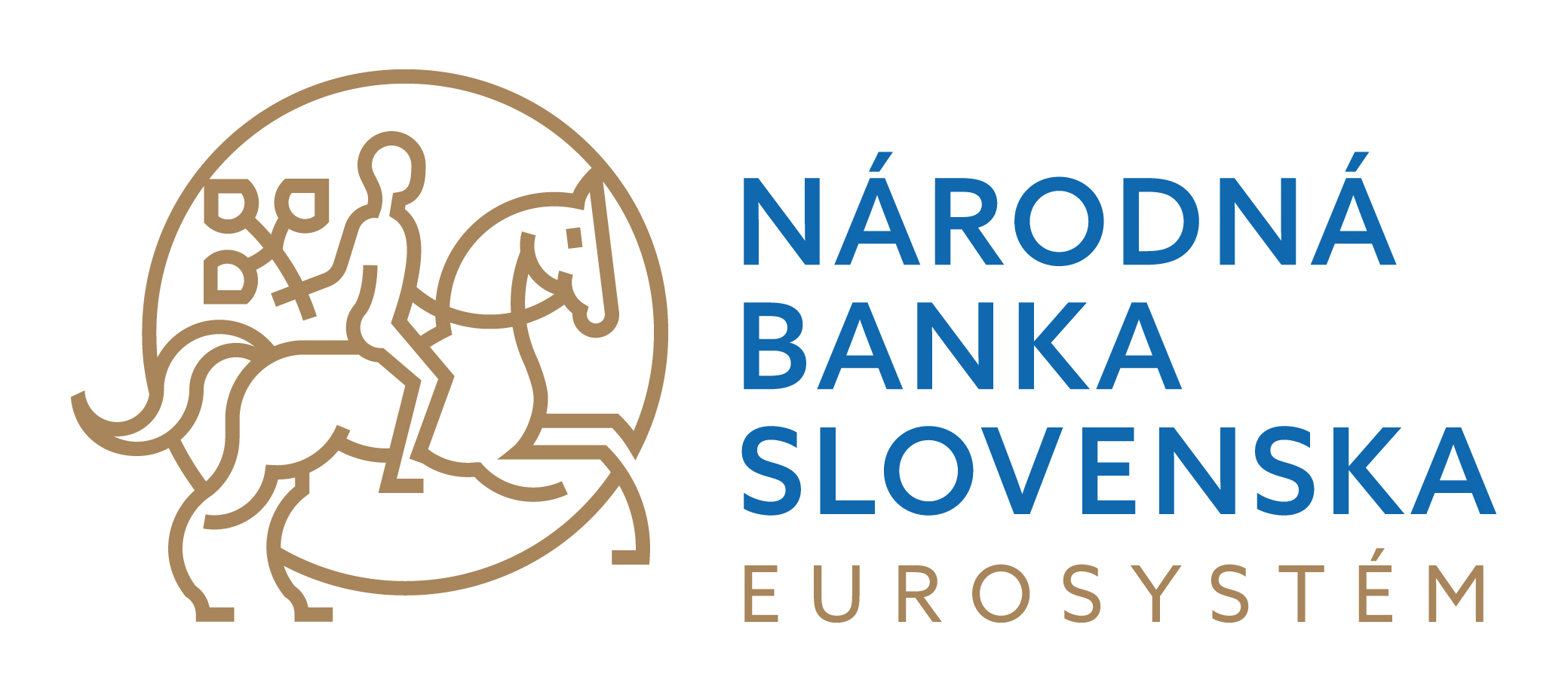 Narodna banka slovenska